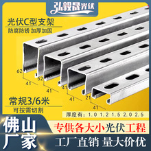 �\�X�V���֧����\C���̫��ܰ�̶���픷�ˮ���bU���X�Ͻ���܉