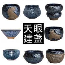 ��K �����ۡ��ڵ��y�͵� ˮĸ�� ���ˮ��ԭ�V���F̥ ���˱�