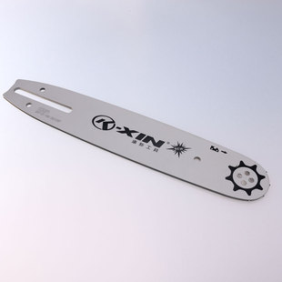 ���¹�����䏌���bpϵ�����ƥ��325������