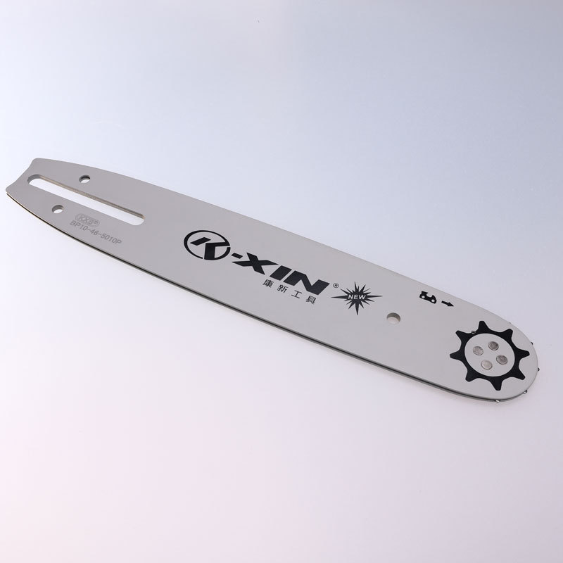康新工具油锯导板bp系列油锯匹配325节距锯链