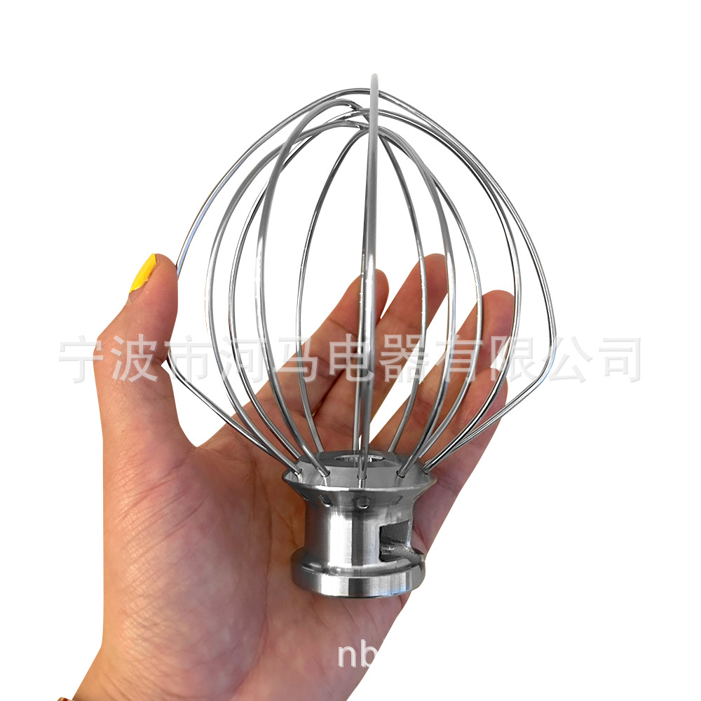 微信图片_20230407131230