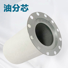 ����6.3571.0��ˮ���x���Vо���s�C���635710���B�Ĳ��ͷ�о