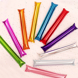 ���Ͱ��������l�WУ�\�ӕ��������������g�����ݳ������������