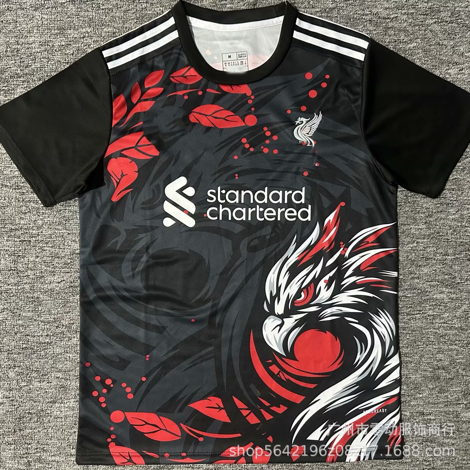 25-26 리버 P 스페셜 에디션 2