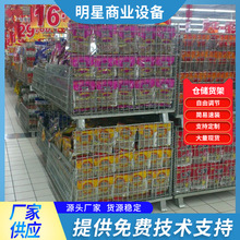 �}���\�ۯB��؛�F�� ���Ѓ���W������\ ���D�����֒������F�\