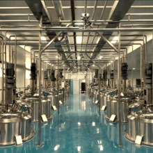 ȫԄӲˮs֭bCϹbaOֱʽ