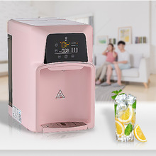 T5ĸ̨ʽˮC܃ˮ WⰲbˮC S