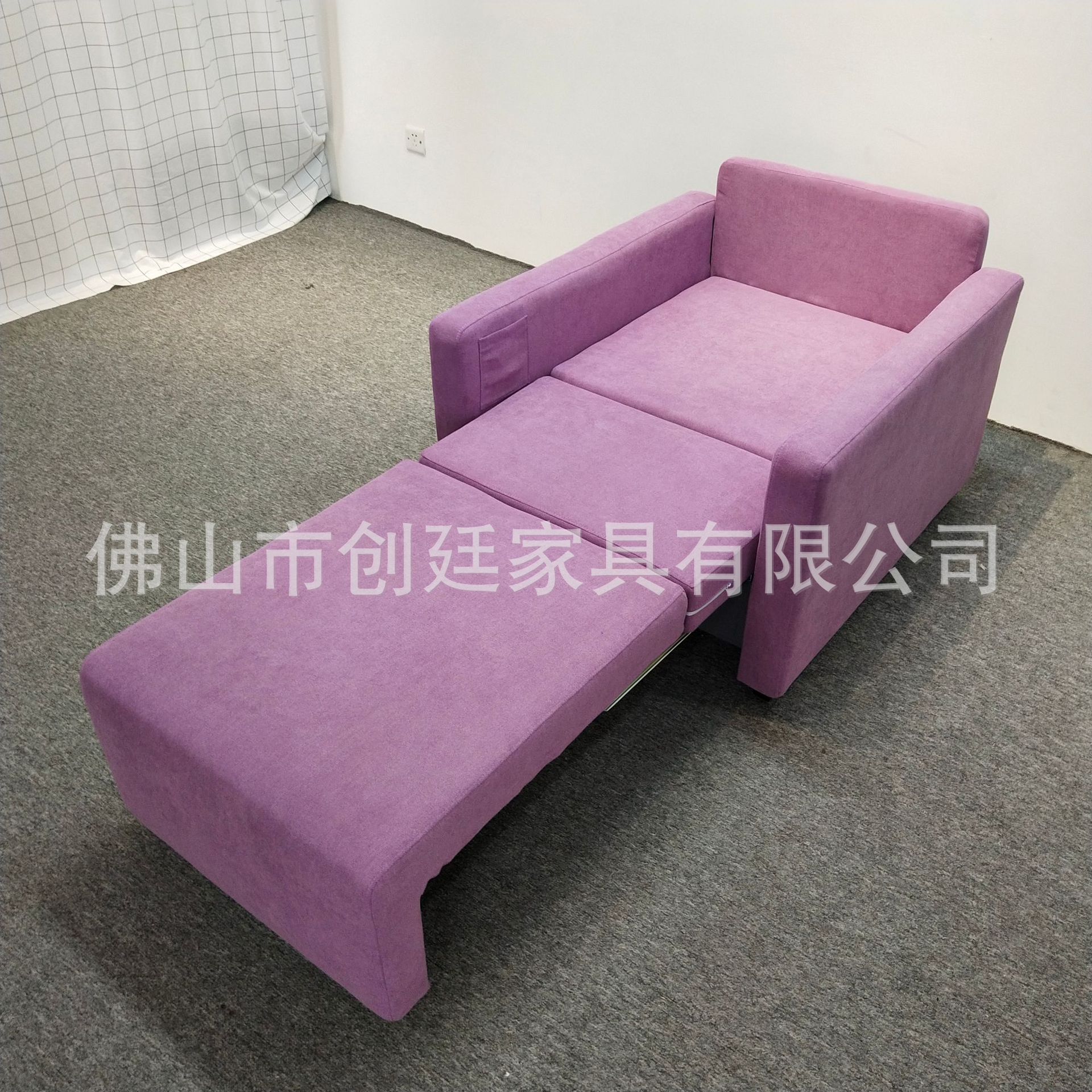 QQ图片20200719181101.jpg