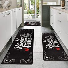 TEMU�羳��ʽ�L�l�N���|������ĸ�b������M�����b�״�������T�|