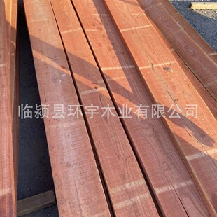 Camphorwood Dried Lumber, Red Camphorwood Shaped Lumber, Camphorwood Hot-Pressed Flat Lumber, Red Camphorwood Dried Lumber