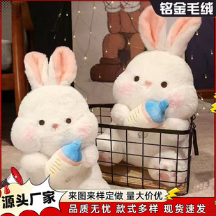 ���ȿɐ���ƿ�ù���ë�q���С���ñ������ձ�˯����Ů��˯�X����