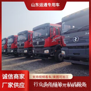 ���Q���ں���10݆��ж܇ �p������܇��؛܇ 371�R���V�ù���܇