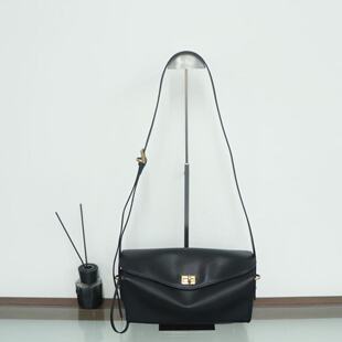 26�����¿�Bolero�i�����^�����������s��ʿ�D������Ƥб��μ��