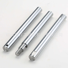 ֱ��45ֱ�����S �A��܉ �S�Ҍ��I���� Ҏ���Rȫ �gӭ�xُ