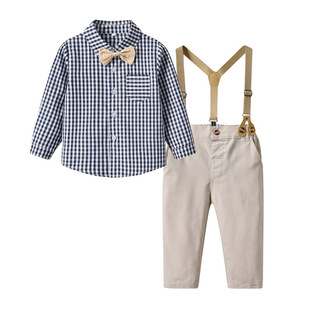 �n��ͯ�b�����д�ͯ�������L���r�������Y����ѝ��ʿ���b2025����