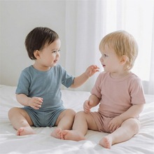 �¿��n�惺ͯ˯�¶������b�������{���ļ��냺Ī�����Ҿӷ����Q��