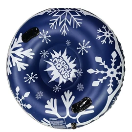 其他充气玩具;水上充气床;圣诞球