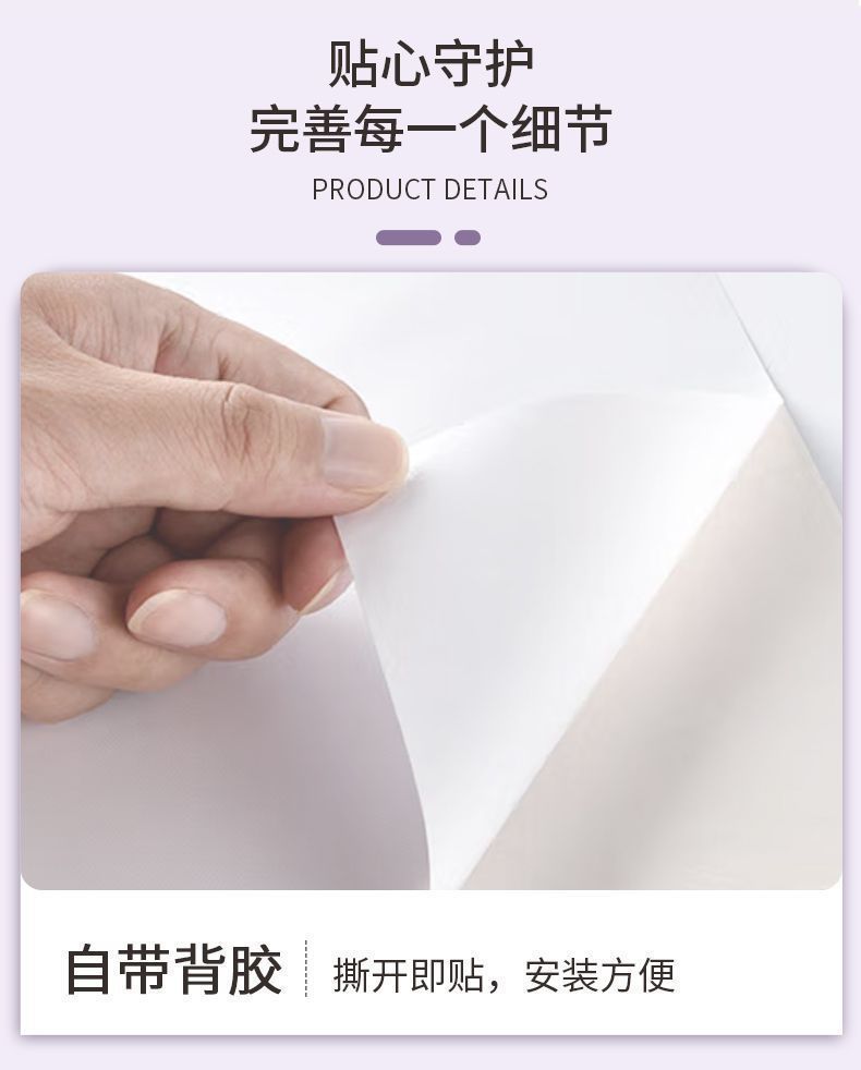 3db98739-3098-4a88-af3b-b879359062de.jpe