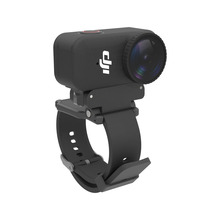 �m�ô�OSMO NANO����֧�ܴ����̶��ADJI�\�����C�ֱ�֧��