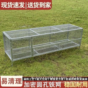 �u�\�����û\����\���Bֳ�S���Ǒ�����ݼӺ����\�����غ���u�\