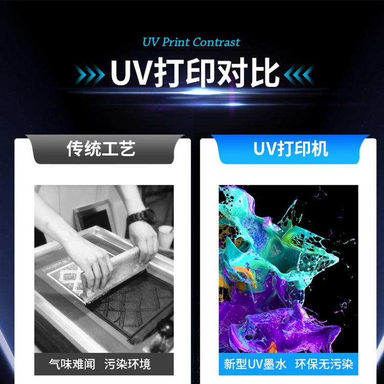 O1CN01bpK5qL1OFCA3Kxvcx_!!2895