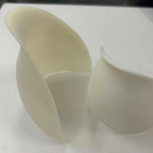Shoe Heel Port Bao Kante, Shoe Tray