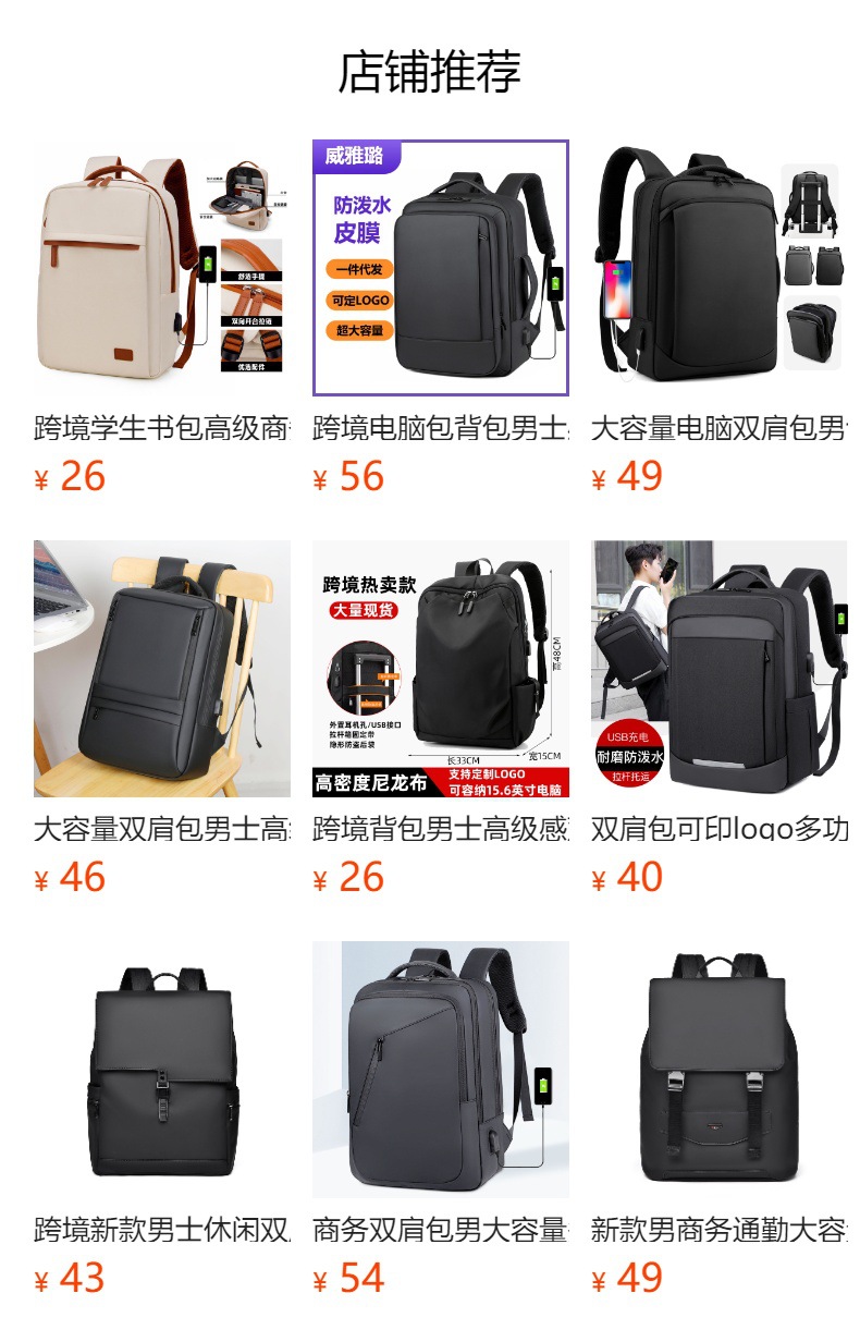 h2uTiviiztSHn2aJjQ1aWoMiVS8pYQhIc6OV