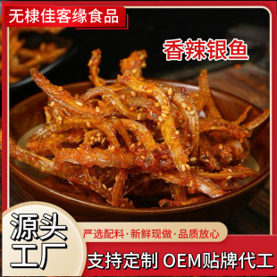 �����y�~ �����Pβ�~�����W�t��ʳ��ζС�~��ɢ�b ���e���r