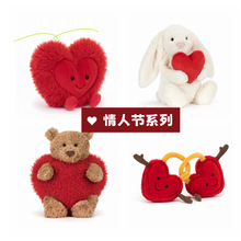 �����˹��Y�JellycatȤζ����ë�q��ߐ����ܴ���������ż����