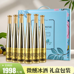 �������Ѿ����僽�ƿŮʿ�ƾ۲ͼ����ͶY���l�F���t��