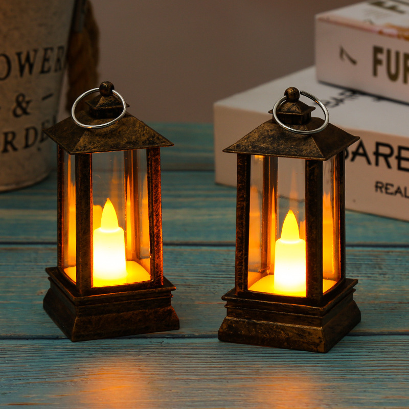 O1CN01H6hAyg1yKWziQr18Y_!!1004