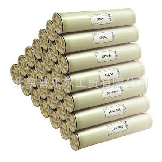 供应 美国海德能膜ESPA1-8040  ESPA2-8040