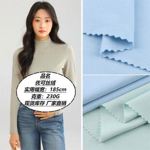 �S��ֱ�N���ɽz�q���� ���ܼ��q���� �߶˽z�q ���S���l�r�� �F؛