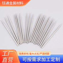 ���P䓽z�S���{ֱ�Д� ���P䓾�ֱ�l���l ������Д��{ֱĥ��ӹ�