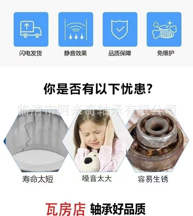 微信图片_20220508114815.jpg