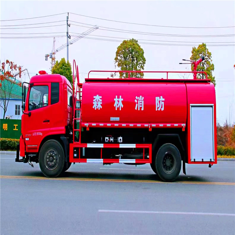 微信图片_20221008101757
