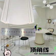 ���b�����ʯ�ྀ�b��l�컨��ʽꎽ�픽�ʯ�ྀ�͏d�������;�