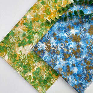 ��ˮ�ͻ��L���ߙnȫ��60֧����z�H�w���Ϗ͹ŷ����pɫ���~ӡ����