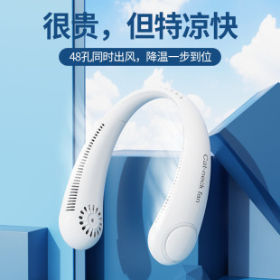 �¿�첱�L�� 늄ӟo�L�~�ȵ������䱬���yʽ�S��������L����