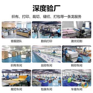 ?�����w�S�\��ë��ӡ���ٸ�ë���� �ƺ�߅ɳ����Ӿ�ٸ�ԡ��ɳ��