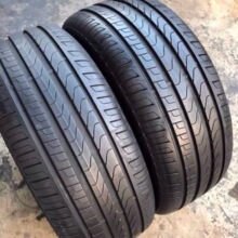 ���ֱ�����݆̥245/50R19 105W P7���� ���RX3/4 Ӣ����� ����