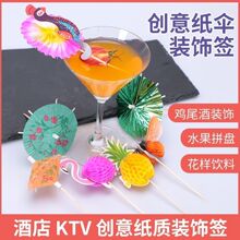 С㺞ˮһԄuβƹPbȸZˇgɭ