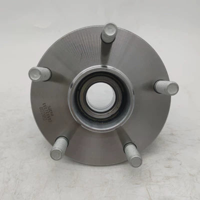 Xinyuan Golden Bearing