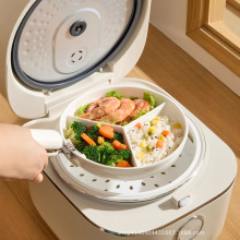 ��偃����\�մ����ָ����P�A���������һ������w��������