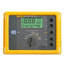 Fluke 1623-2 KIT 1625-2 KIT ӵyԇx