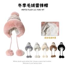 Ůʿñ��Ů���ﶬë��ñᘿ�ñ��ñ������ů�ӽq�Ӻ��o���n��ʺ�