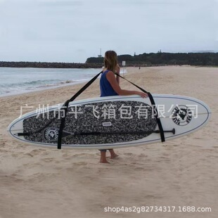 �_�˰屳������supƤ��ͧ��ˮ�媚ľ�ۼ玧���׿��{���玧�_����