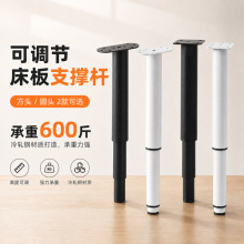 �Ҿ�������ȳ��؏����崲�Ȳ��֧��ɳ�l�_������s���_����֧��