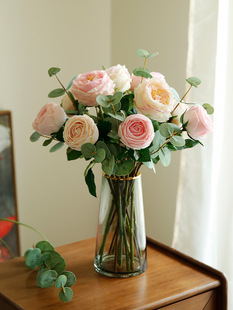 �����滨�����滨�p�ݸ߶˱����ָ�õ�� �ٻ��͏d�[�O�������[��