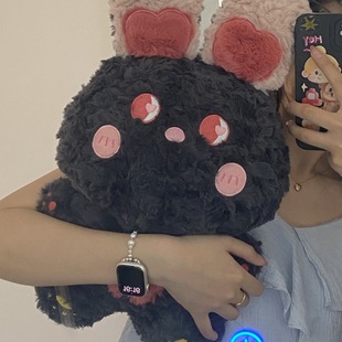 �R��F�ɐۄ���ë�q��ߺ����ӹ���������żɳ�l�����W�tŮ���Y��